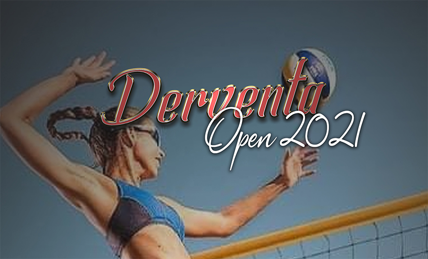 derventa open.jpg